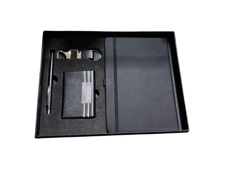 Combo Kits Products - 23